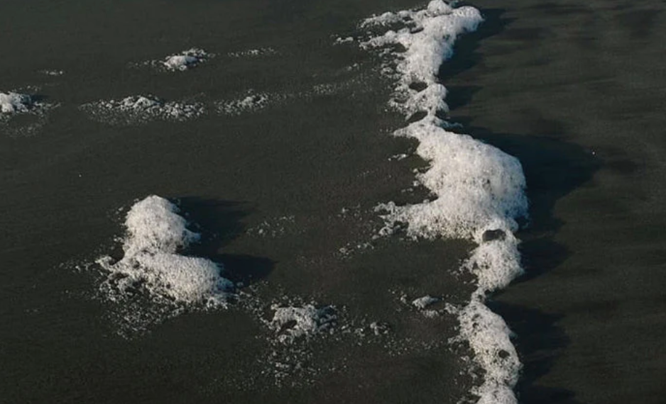 Journal Post | Sustainability & Ways to Reduce Plastic Consumption