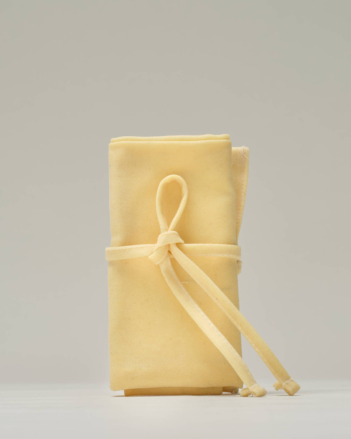 Safety Razor Travel Case