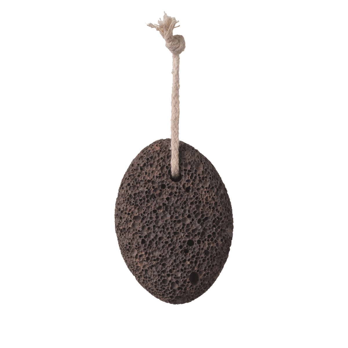 Pumice Stone well kept