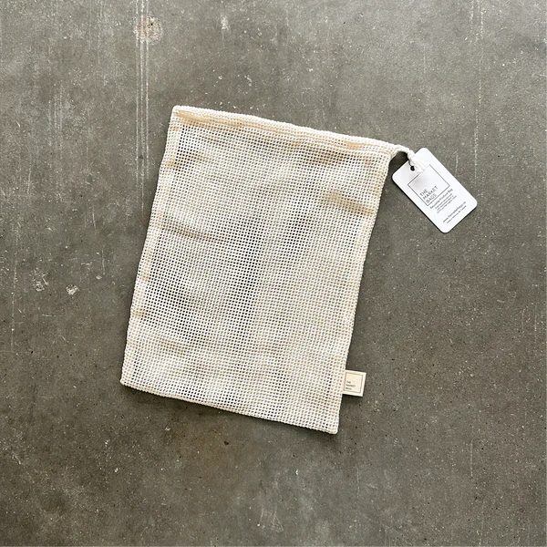 Mesh Produce Bag