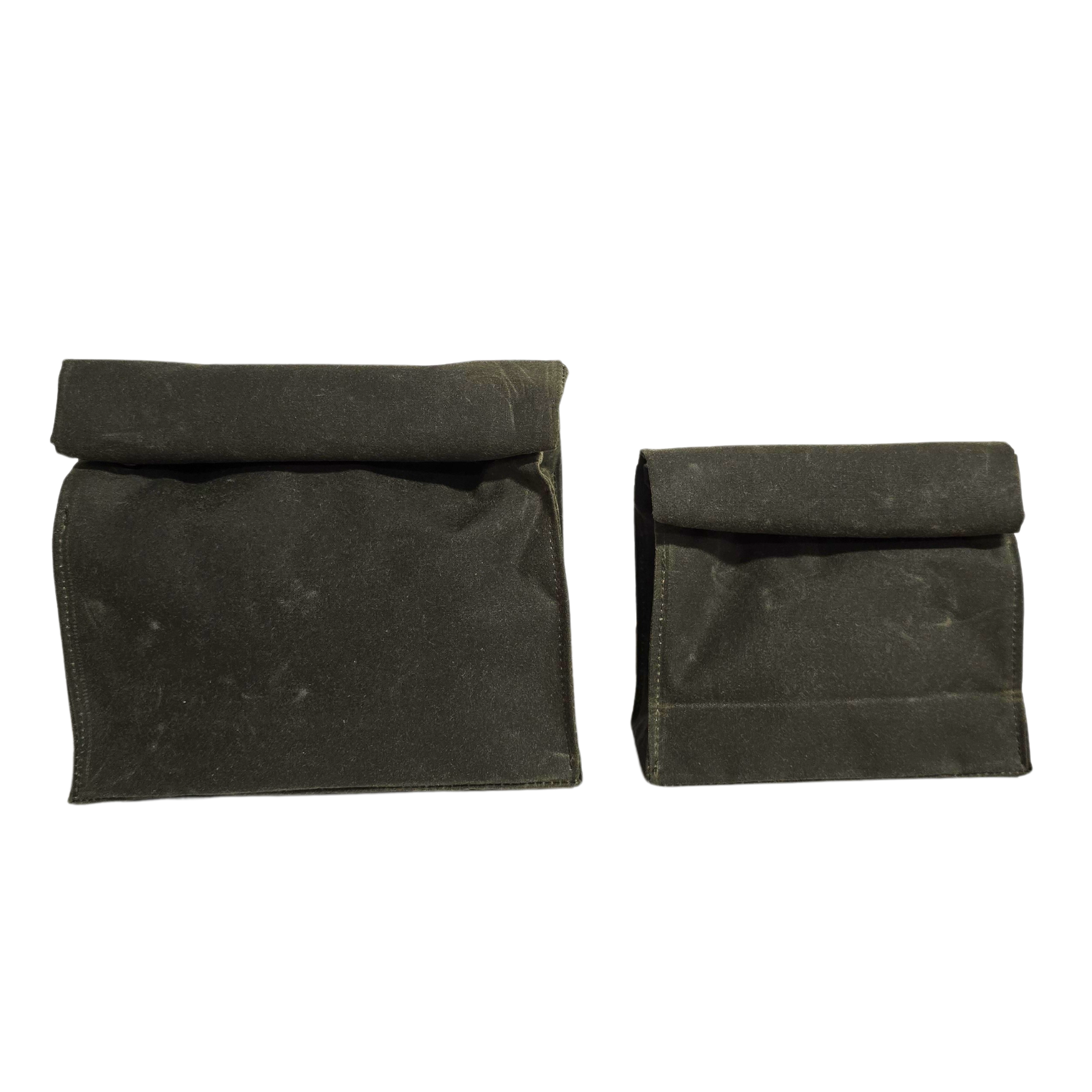 dopp kit moss set