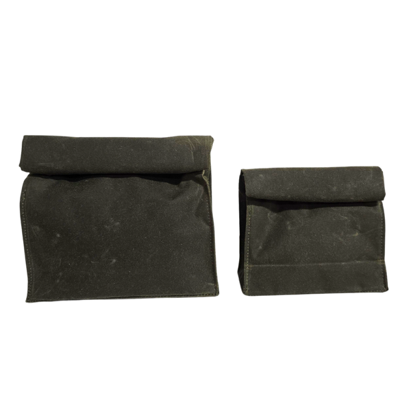 dopp kit moss set