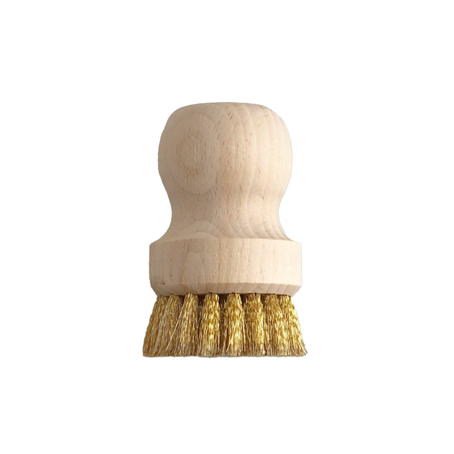 Hob/BBQ Scrub Brush