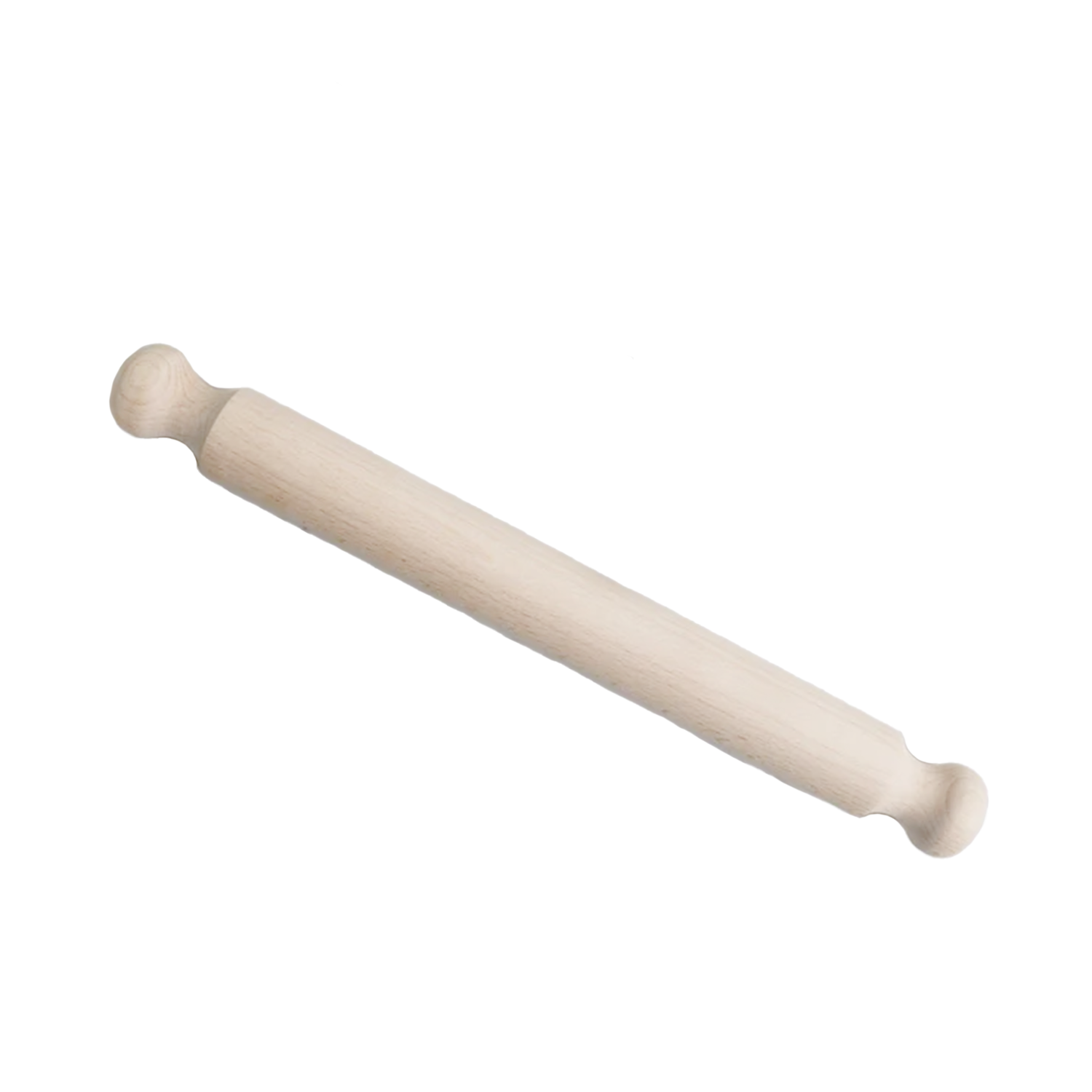 Beech Wood Rolling Pin