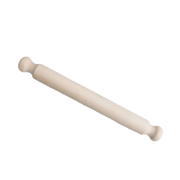 Beech Wood Rolling Pin