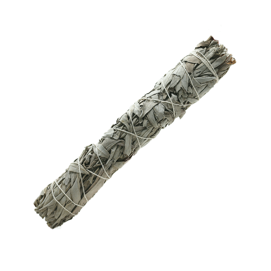 Sage Smudge Stick