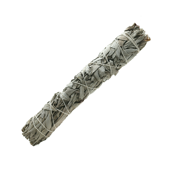 Sage Smudge Stick