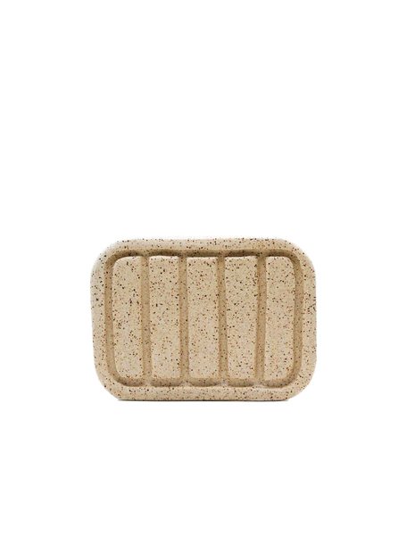 Ceramic Soap Dish