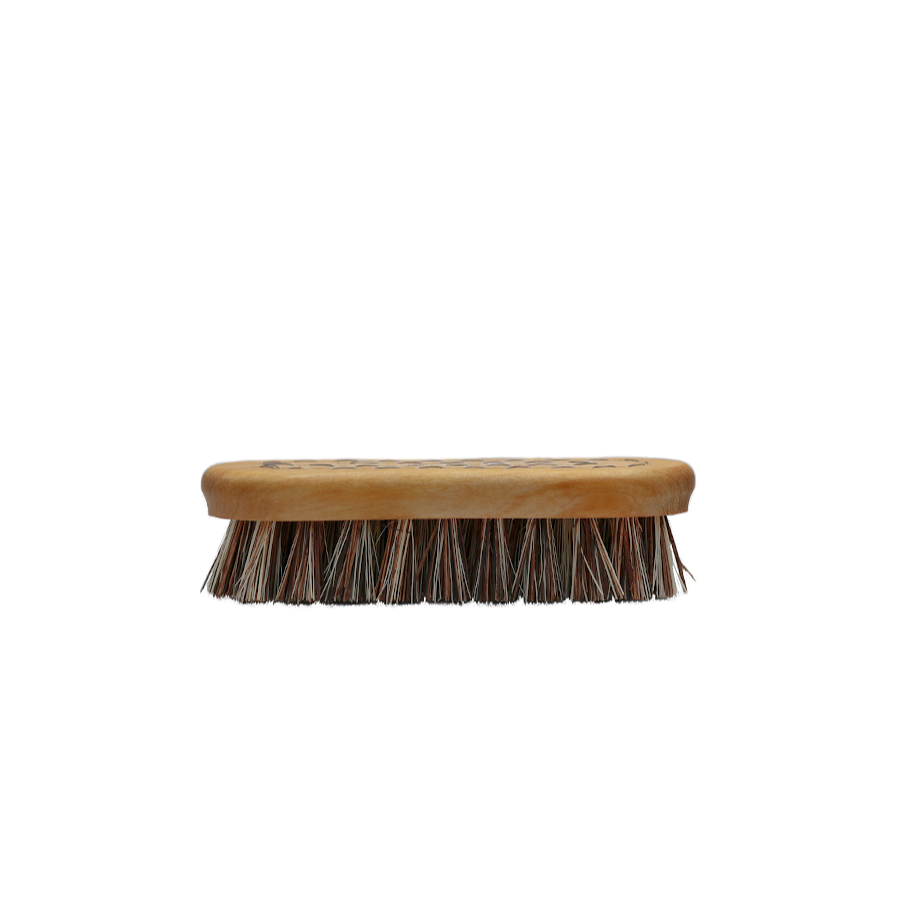 Scrub Brush