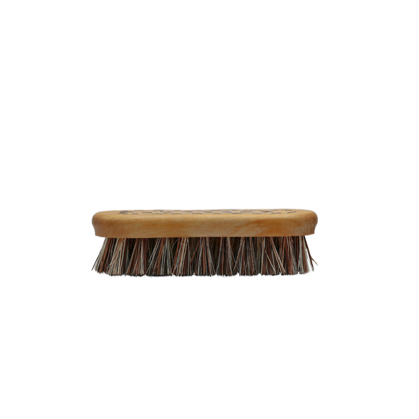 Scrub Brush