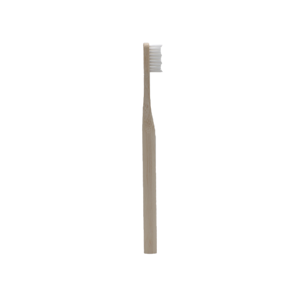 Adult Bamboo Toothbrush