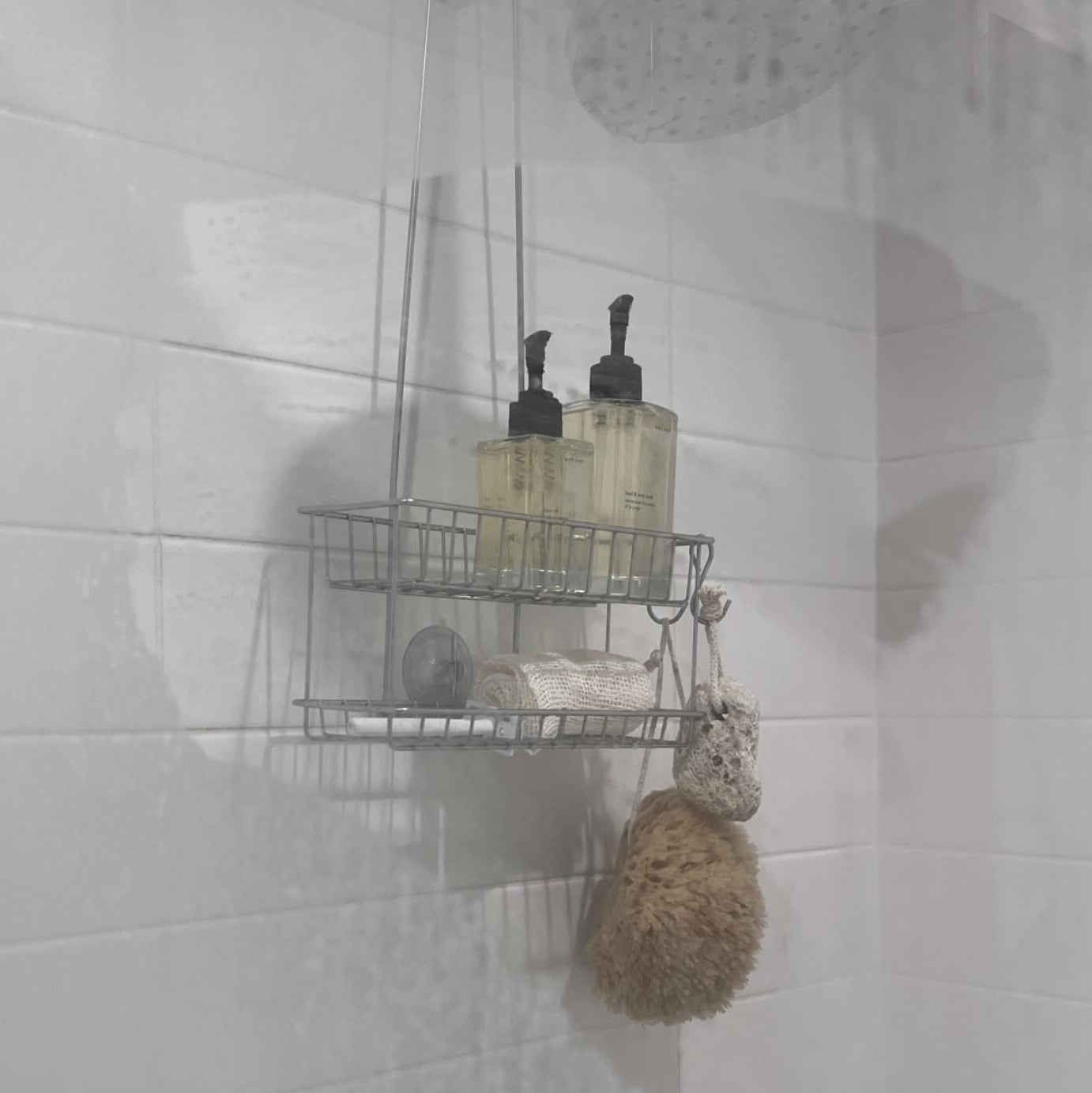 Hand & Body Wash – Thrive