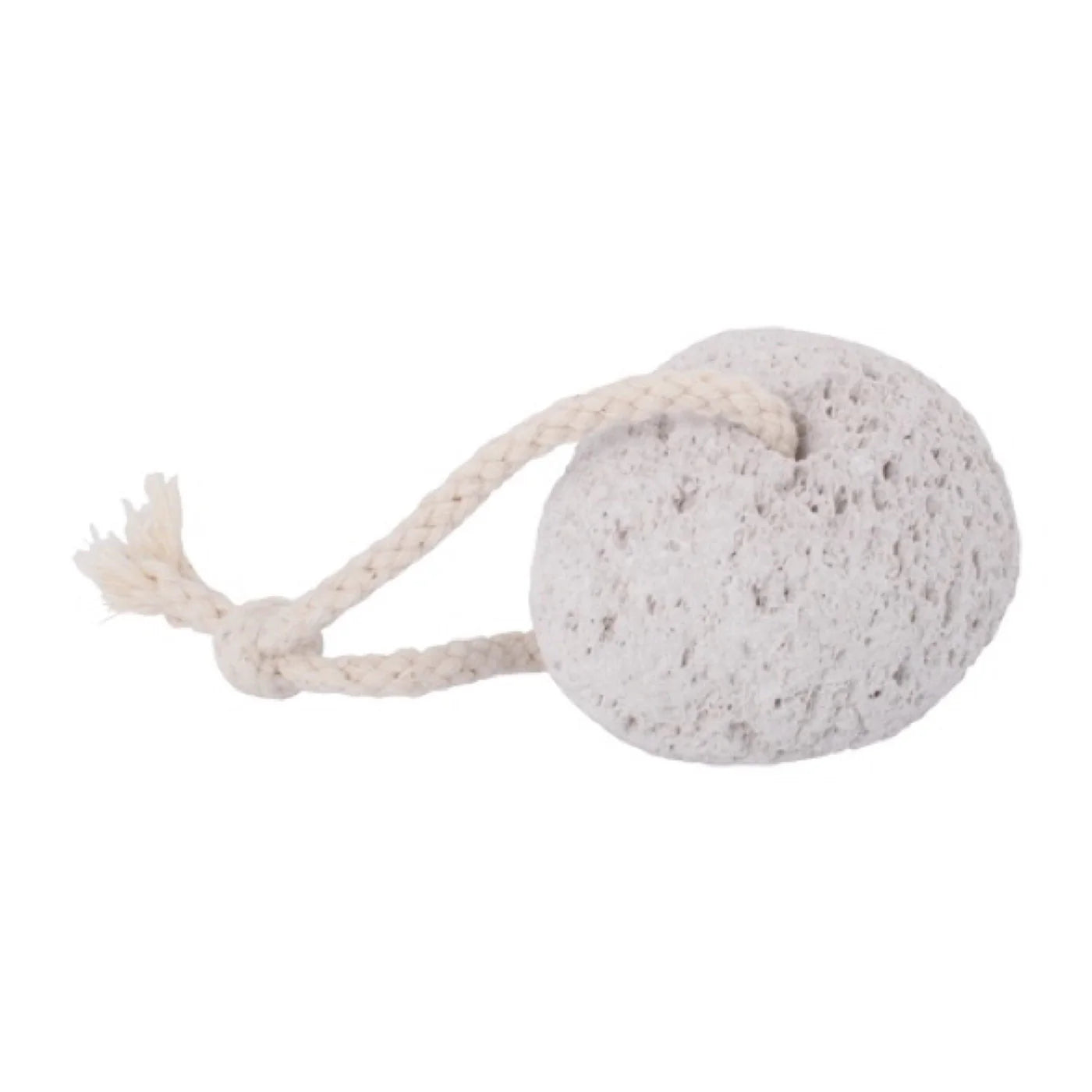 Pumice Stone