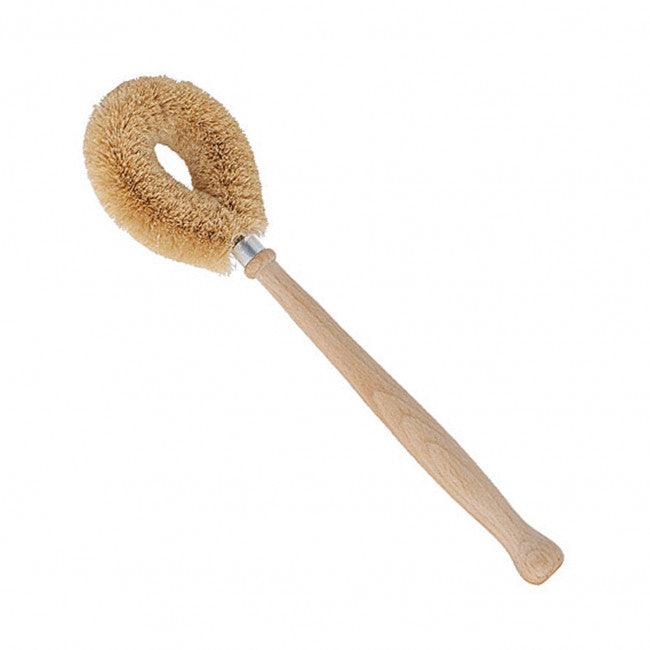 Redecker Coconut Fibre Dish Scrubber