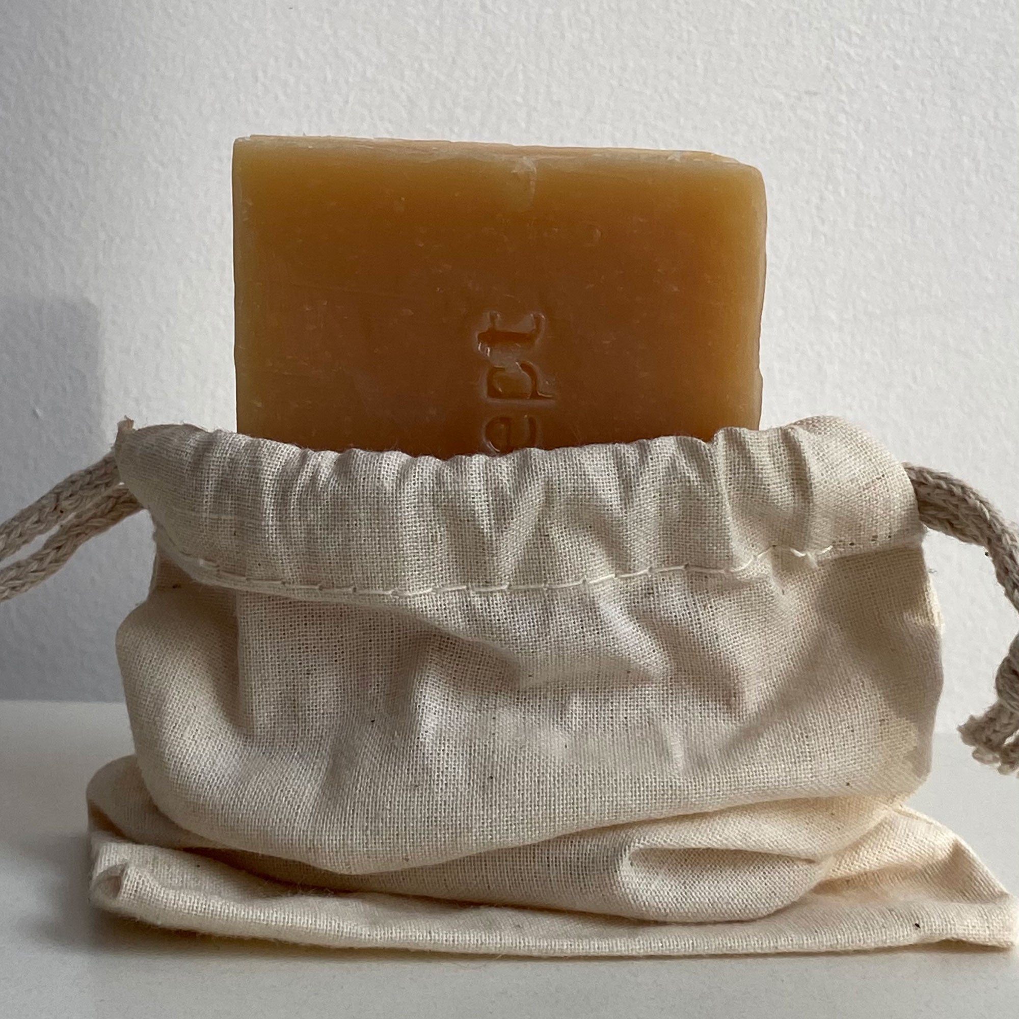 Shave Soap