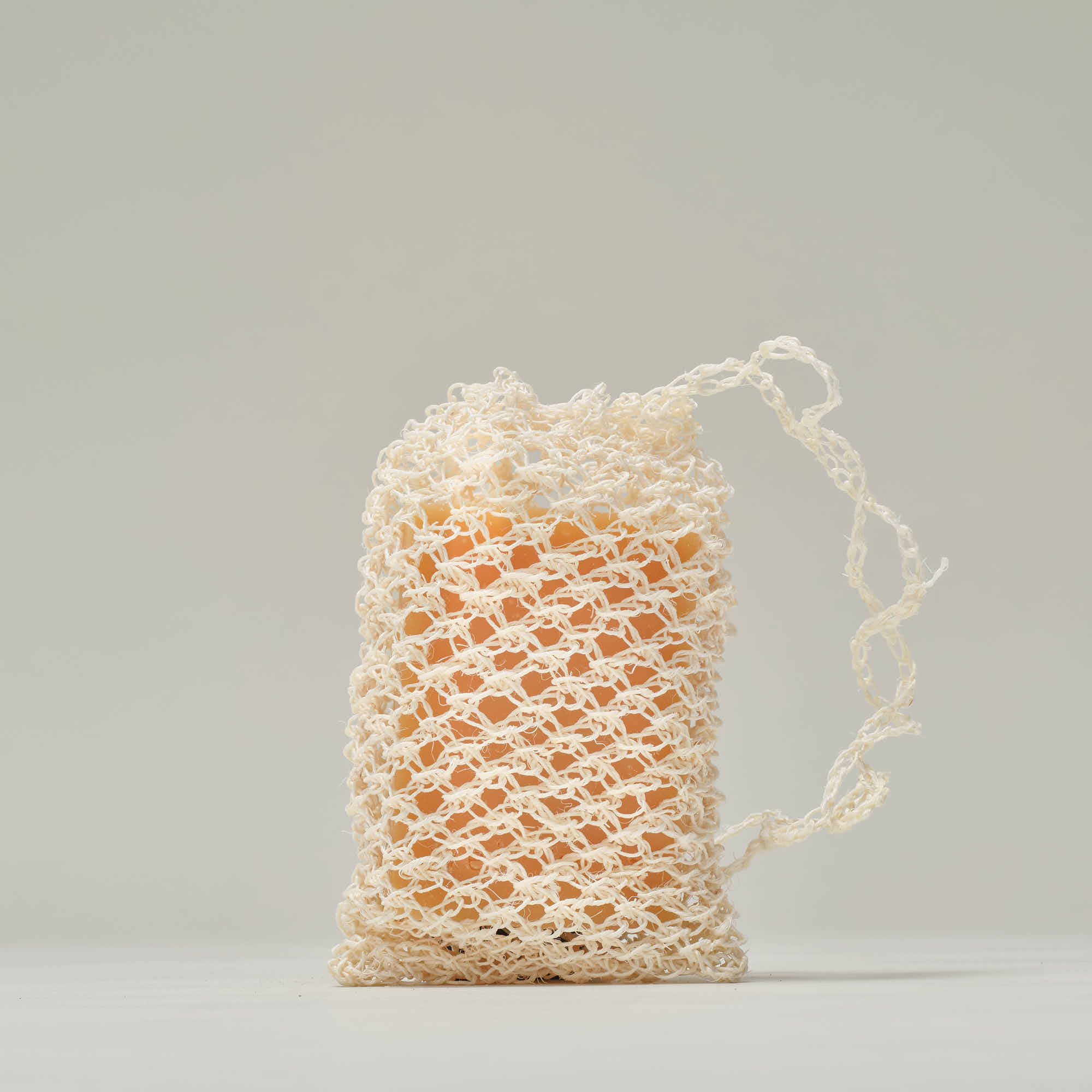 Agave Soap Saver