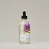 120ml
