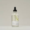 120ml