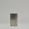 7.5 x 4.5 x 1.5cm