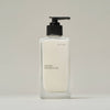 250ml