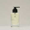 120ml