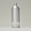500ml