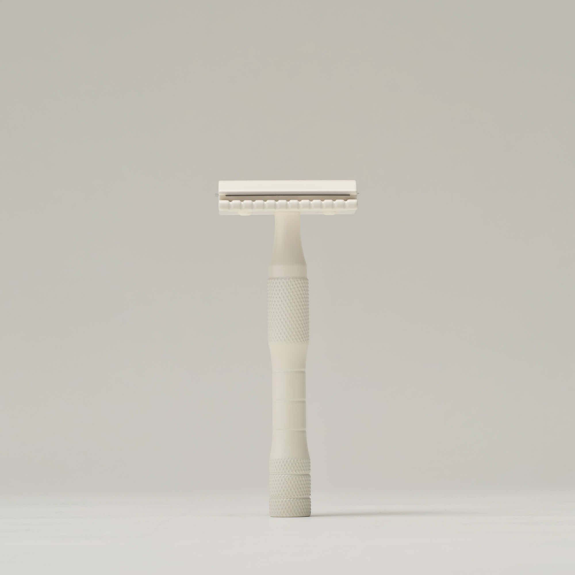 Brass Safety Razor