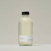 236ml