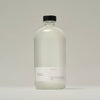 473ml