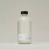 236ml