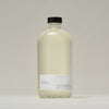 473ml