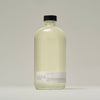 500ml