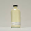 500ml