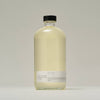 500ml