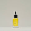 40ml
