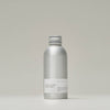 120ml