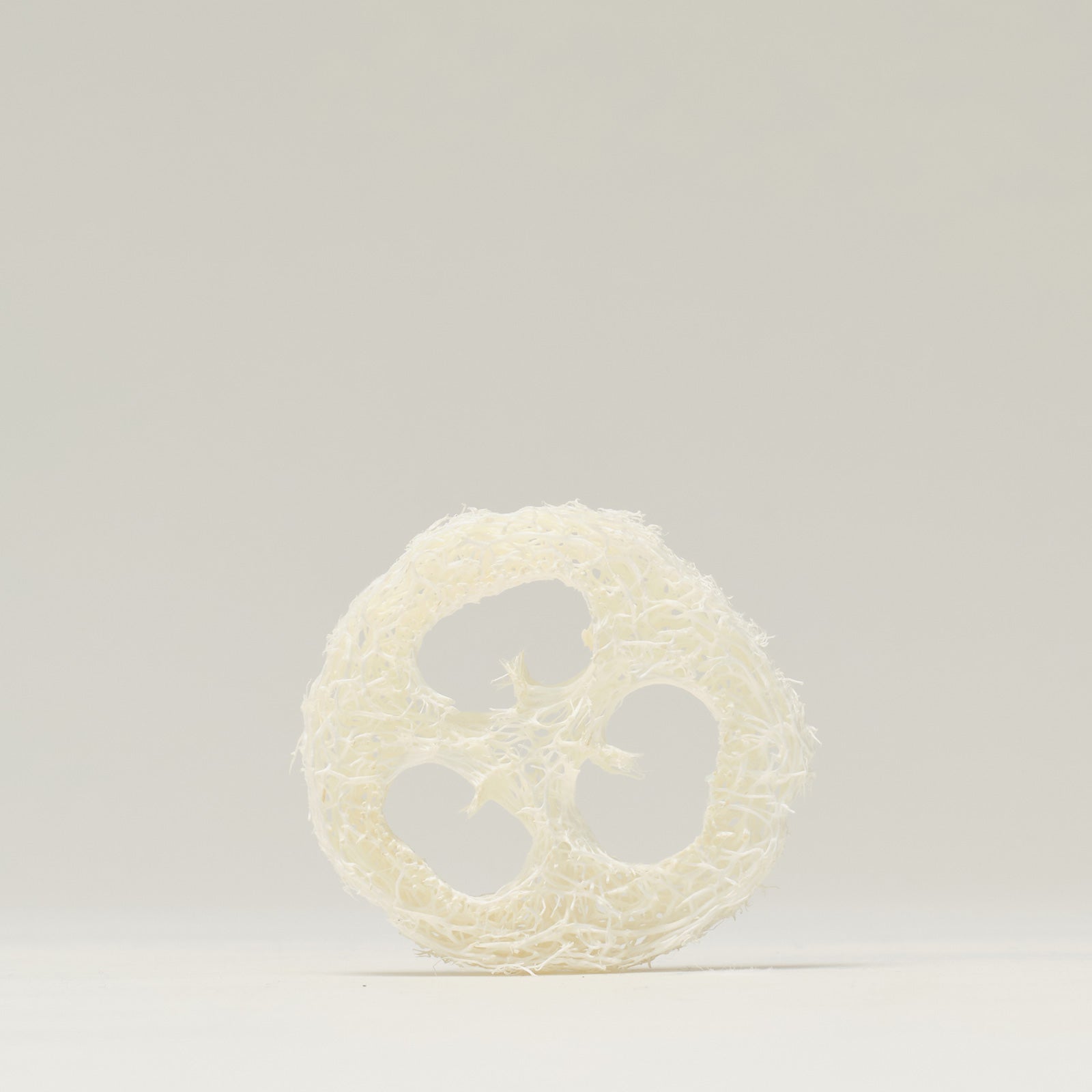 Natural Loofah