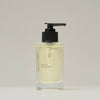 120ml