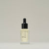 40ml