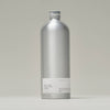 500ml