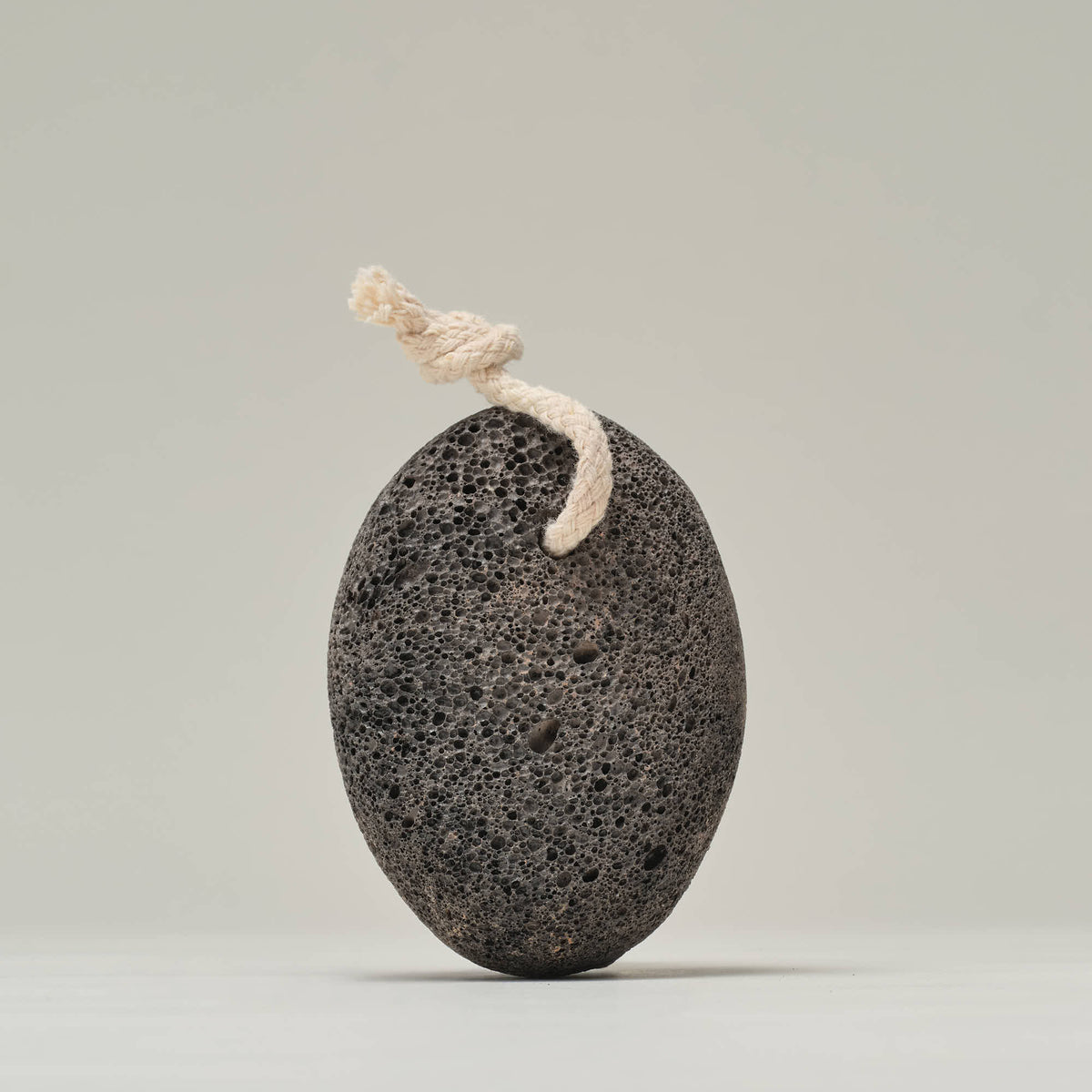 Natural Pumice Stone
