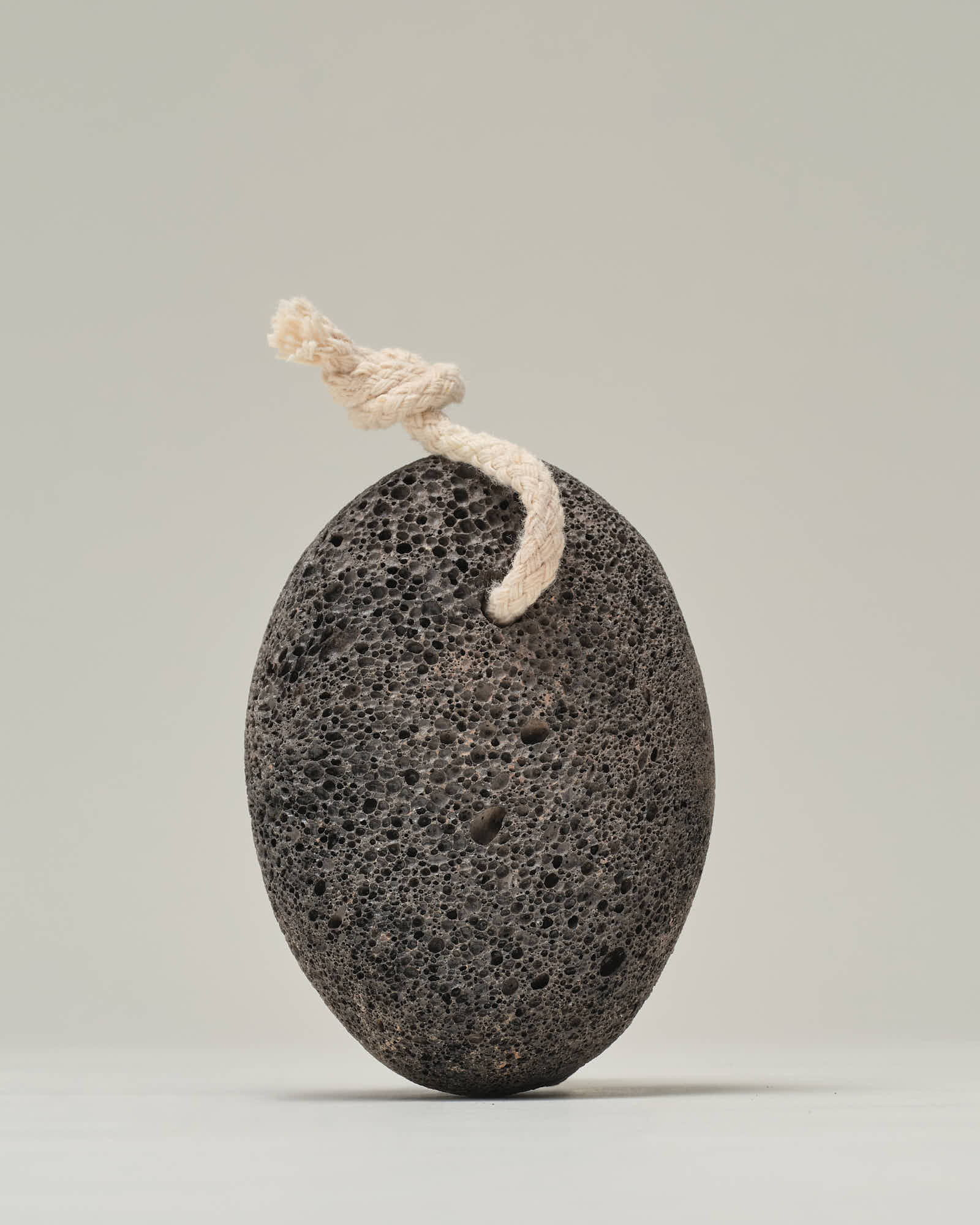 Natural Pumice Stone