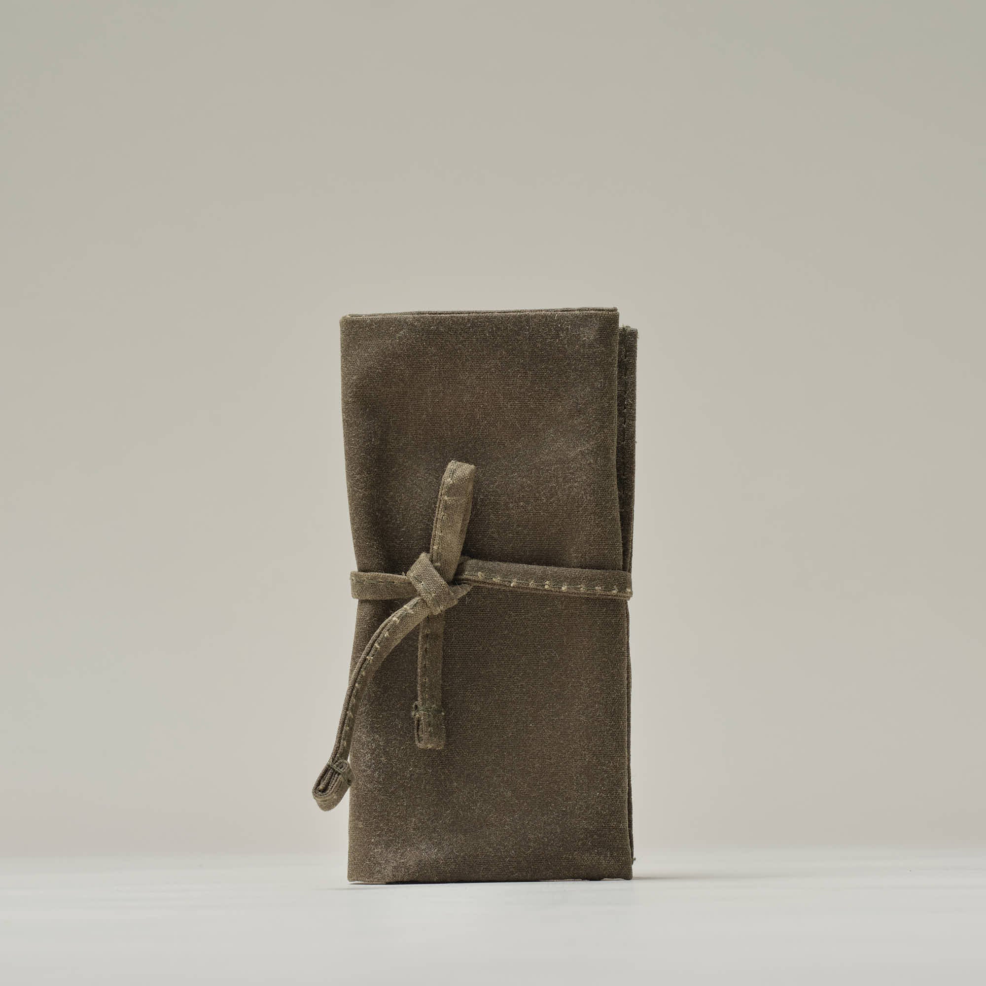 Safety Razor Travel Case