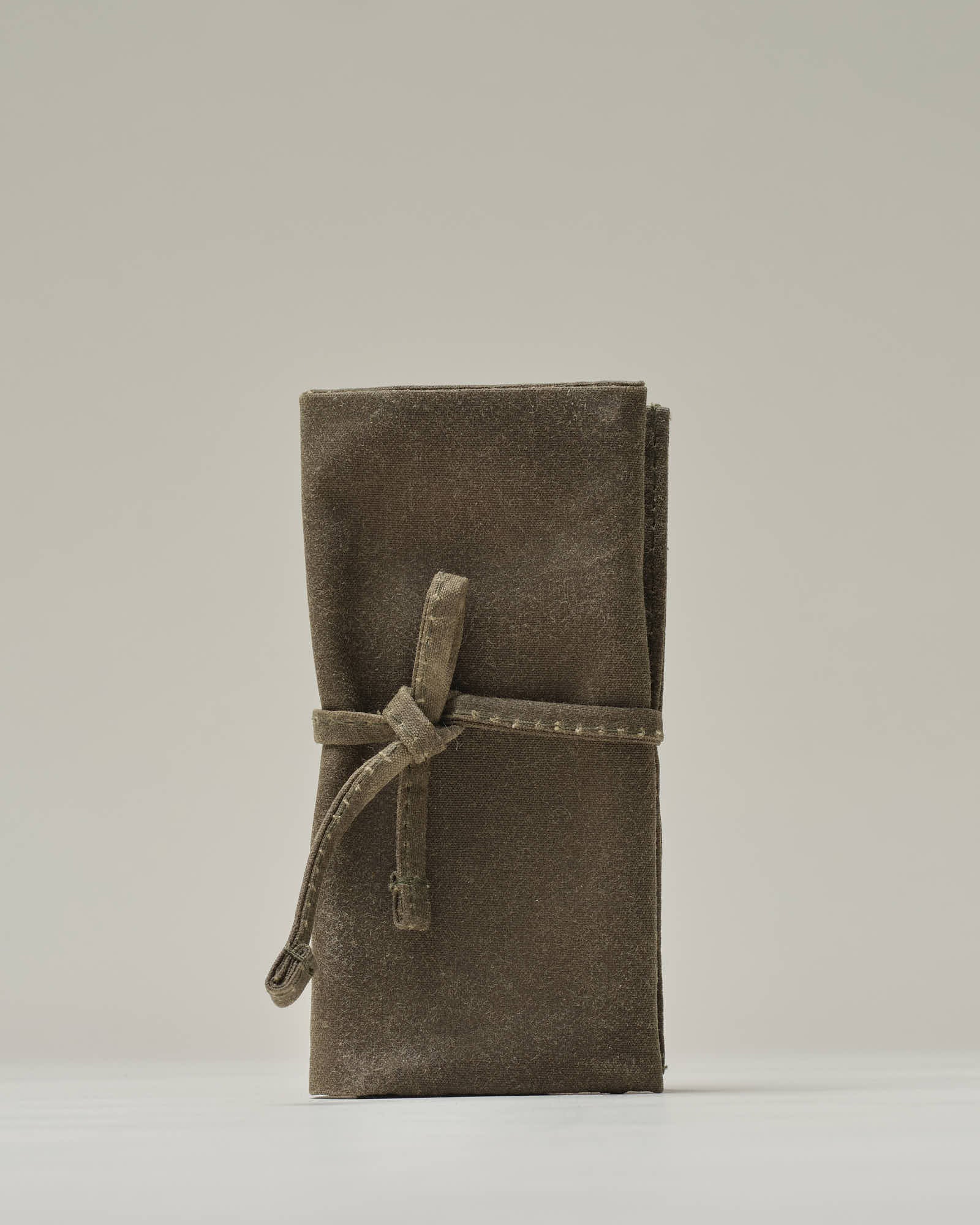 Safety Razor Travel Case