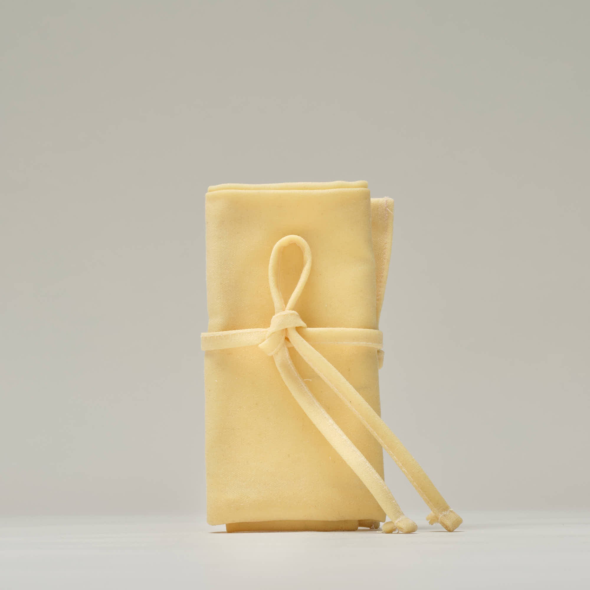 Safety Razor Travel Case