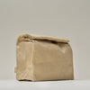 Large (22 x 10 x 17cm)